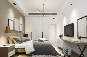Apartamenty pod wynajem nad rzeką Świder – sposób na mieszkanie i wypoczynek