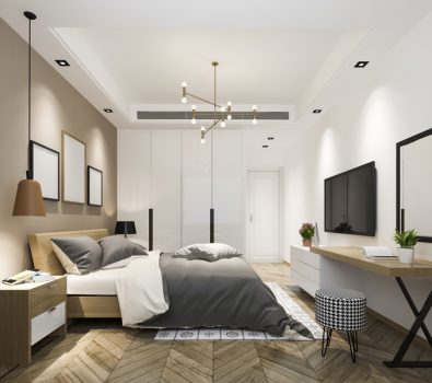 Apartamenty pod wynajem nad rzeką Świder – sposób na mieszkanie i wypoczynek Apartamenty pod wynajem nad rzeką Świder – sposób na mieszkanie i wypoczynek