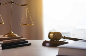 Kancelaria adwokacka może doradzić i pomóc przy wielu prawnych problemach