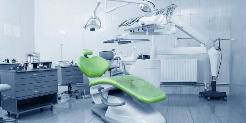 Jak często powinno się odwiedzać gabinet stomatologiczny?