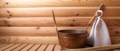 Sauna domowa – różne rodzaje i o czym warto pamiętać