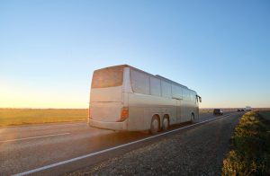 Organizacja transportu – na co zwracać szczególną uwagę?