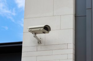 Regularny serwis kamer – czynnik odpowiedzialny za Twoje bezpieczeństwo