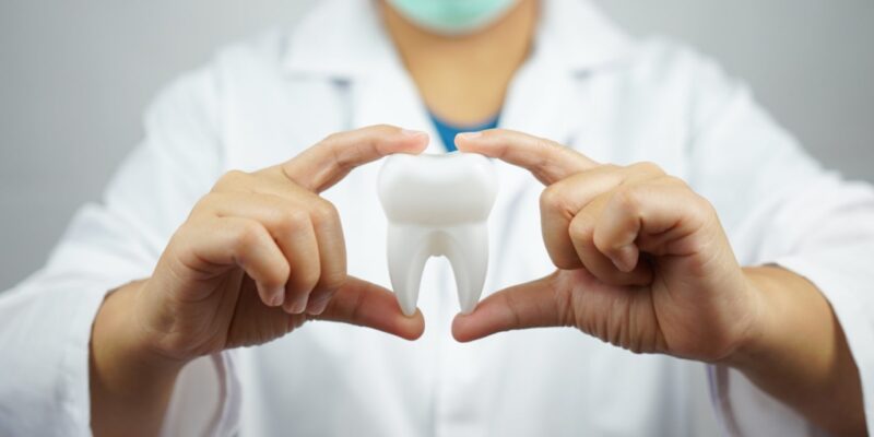 Cechy dobrego gabinetu dentystycznego – po czym poznać dobry gabinet stomatologiczny?