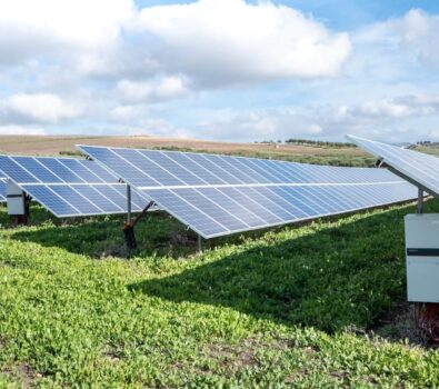 Sprawiedliwa transformacja energetyczna Turowa – jakich elementów dotyczy transformacja? Sprawiedliwa transformacja energetyczna Turowa – jakich elementów dotyczy transformacja?