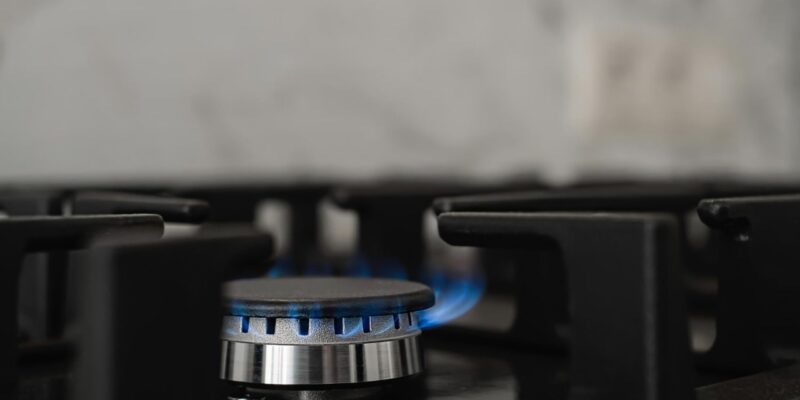 Przegląd instalacji gazowej – dlaczego należy zlecić to profesjonalistom?