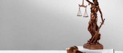Adwokat a radca prawny – jakie są pomiędzy nimi różnice?