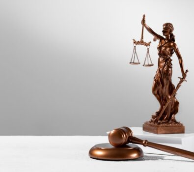 Adwokat a radca prawny – jakie są pomiędzy nimi różnice? Adwokat a radca prawny – jakie są pomiędzy nimi różnice?