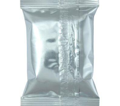 Woreczki foliowe z nadrukiem – charakterystyka zastosowanie