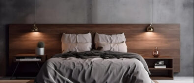 Kołdra obciążeniowa – właściwości i zalety