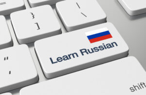 Zdalny kurs języka rosyjskiego – najważniejsze cechy