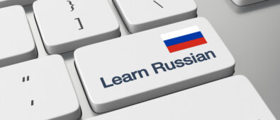 Zdalny kurs języka rosyjskiego – najważniejsze cechy