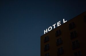 Konsolidacja danych hotelowych: Dlaczego jest tak ważna?