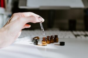 Odkryj Magię Elektrycznych Dyfuzorów Zapachowych: Jak Działają i Jak Wybrać Idealny dla Twojego Domu