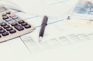 Czym charakteryzują się profesjonalne usługi kosztorysowe?