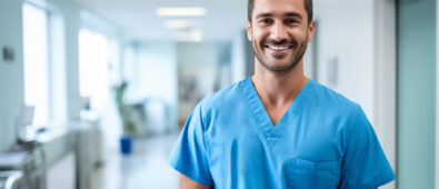 Wprowadzenie do Rekrutacji Lekarzy z Zagranicy