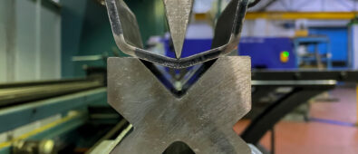 Stemple do prasy krawędziowej – przegląd