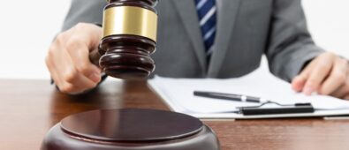 Jak wybrać kancelarię prawną w Radomiu? Poradnik dla przedsiębiorców i osób prywatnych