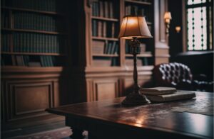Wybór kancelarii adwokackiej w Kielcach – na co zwrócić uwagę?