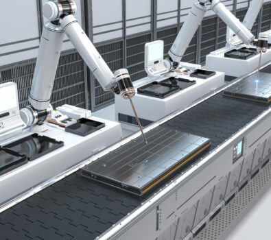 WYNAJEM TAŚMOCIĄGU BUDOWLANEGO: EFEKTYWNE ROZWIĄZANIE DLA TWOJEGO BUDOWLANEGO PROJEKTU