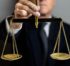 Prawo karne i wykroczeń – kluczowe elementy systemu prawnego
