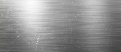 Blacha kwasówka – co warto wiedzieć?