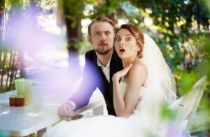Jak wybrać fotografa ślubnego w Szczecinie: Kluczowe kryteria i pytania do zadania