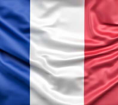 Rola portów francuskich w międzynarodowej spedycji