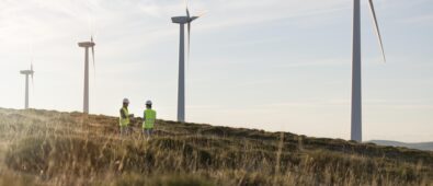 Sprawiedliwa transformacja w Turowie – Szansa na zmianę?