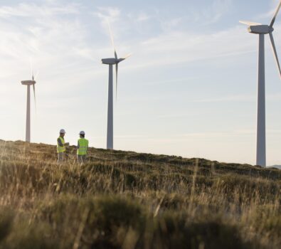 Sprawiedliwa transformacja w Turowie – Szansa na zmianę?