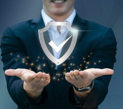 Zdobądź Pewność Siebie i Szanuj Granice – Kurs Asertywności