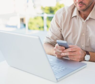 Recepta online – jak działa i dlaczego warto z niej skorzystać? Recepta online – jak działa i dlaczego warto z niej skorzystać?