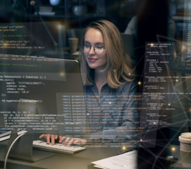 Co to jest system WMS i jak może zoptymalizować pracę magazynu? Co to jest system WMS i jak może zoptymalizować pracę magazynu?