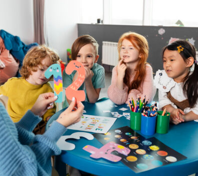 Edisonek.pl – innowacyjne rozwiązania dla nowoczesnych rodziców