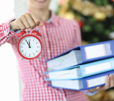 Nowoczesny system do rezerwacji lekcji – automatyzacja i wygoda dla szkół oraz nauczycieli