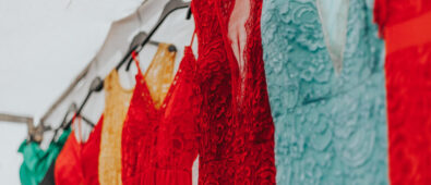 Moda damska – sekret stylu i ponadczasowej elegancji