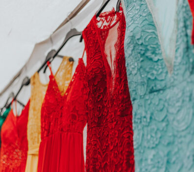Moda damska – sekret stylu i ponadczasowej elegancji
