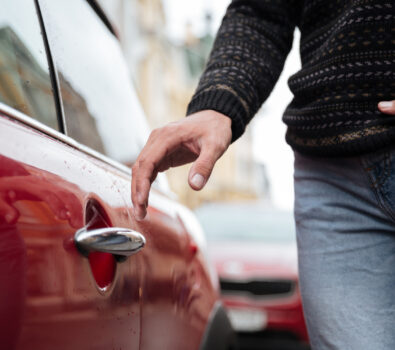 Wynajem Samochodów Dostawczych – Praktyczny Poradnik