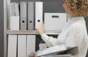 Biuro rachunkowe z Warszawy – kompleksowe wsparcie dla firm