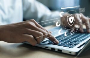 Kompleksowe rozwiązania dla firm z Microsoft Office Business