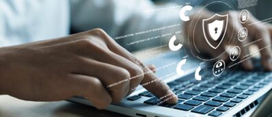 Kompleksowe rozwiązania dla firm z Microsoft Office Business