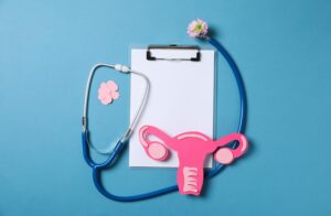 Ginekologia estetyczna – na czym polegają nowoczesne zabiegi i kto może z nich skorzystać?