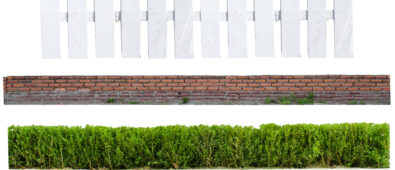 Jak wybrać solidnego wykonawcę ogrodzeń: kluczowe porady i korzyści