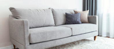 Nowoczesne i klasyczne meble do każdego wnętrza – praktyczne inspiracje