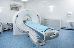Znaczenie rezonansu magnetycznego w nowoczesnej diagnostyce