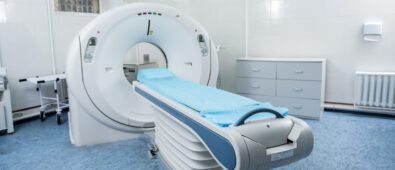 Znaczenie rezonansu magnetycznego w nowoczesnej diagnostyce Znaczenie rezonansu magnetycznego w nowoczesnej diagnostyce