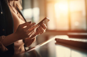 Dlaczego SMS marketing zyskuje na znaczeniu?