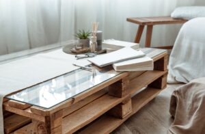 Drewniane meble dla wymagających – ekologia i design w jednym Drewniane meble dla wymagających – ekologia i design w jednym