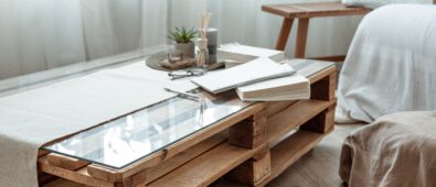 Drewniane meble dla wymagających – ekologia i design w jednym Drewniane meble dla wymagających – ekologia i design w jednym