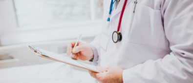 Kompleksowa opieka medyczna – co warto wiedzieć? Kompleksowa opieka medyczna – co warto wiedzieć?